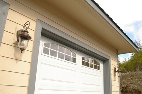 Sears Garage Door Service