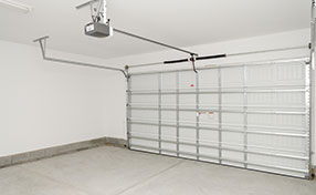 Garage Door Openers in Covina